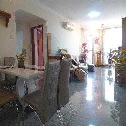 Parc Vista (D22), Condominium #49256962